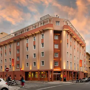 Easyhotel Old Town França