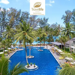 ***** Resort X10 Khaolak Thailand