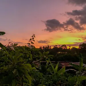 Heri House Gasthof Ubud