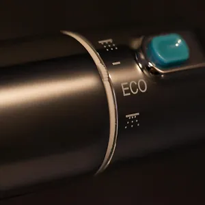 Ecozentric Espanha