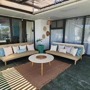 https://esencial.hotelsmendoza.com