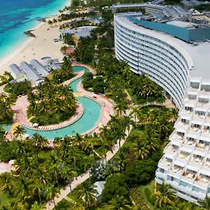Grand Lucayan Bahamas Resort