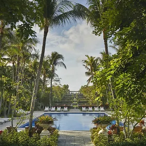 The Ocean Club, A Four Seasons Resort, Bahamas Resort