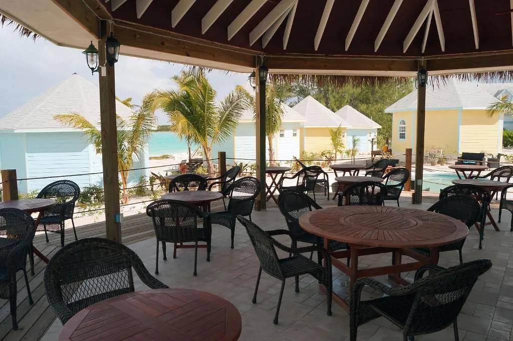 Paradise Bay Bahamas Farmer's Hill Bahamas